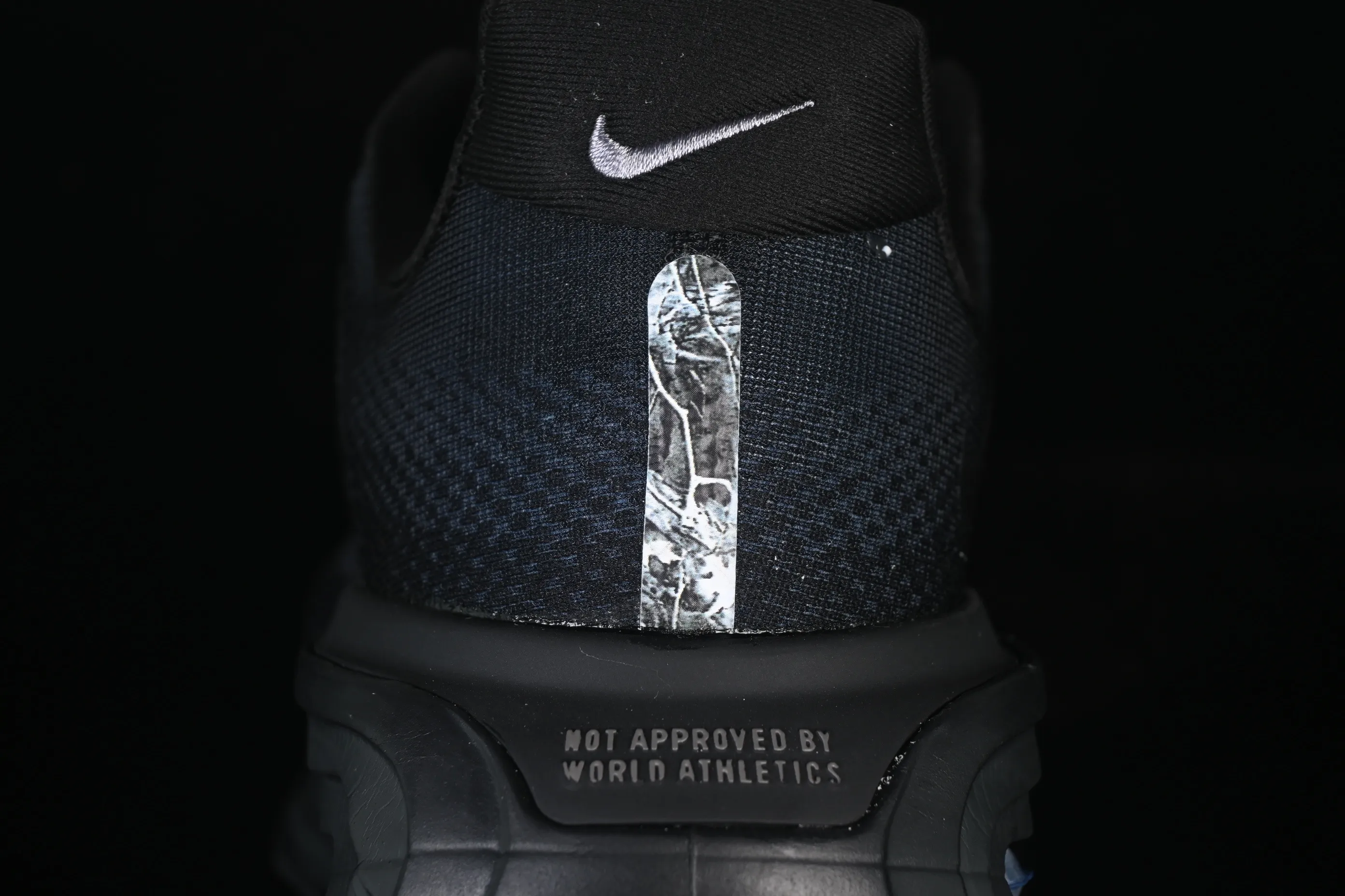 All Categories Nk Air Force 1 Air Force Series Nk Air Force 1 Low Air Force Low Nike Air Zoom Vomero Premium Nike Mesh Thick Sole Air Cushion Running Shoes IO7325-001